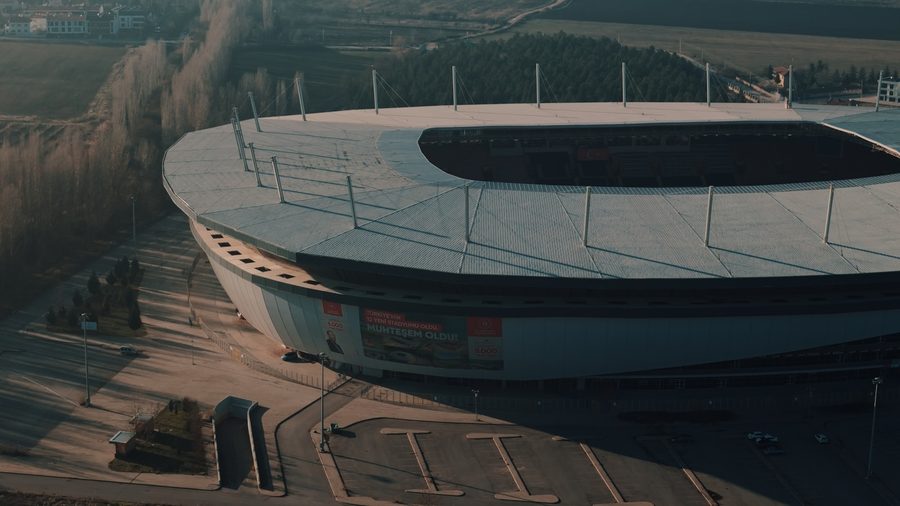 米兰体育 APP — 营业执照与资质公示示意配图